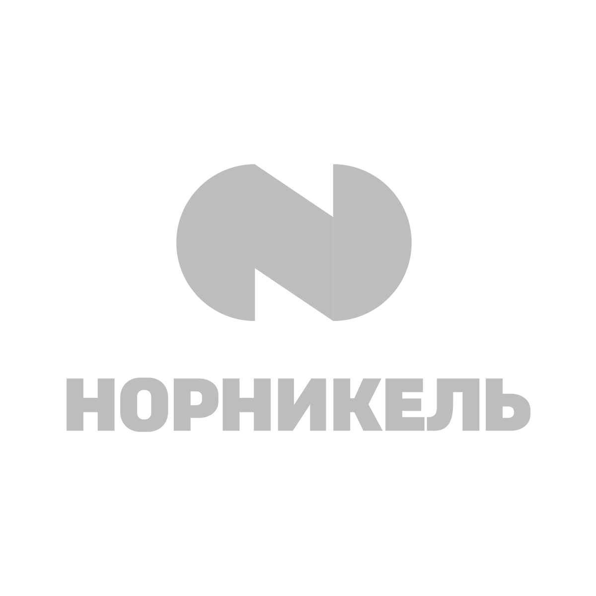 Норникель