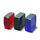 Параллелепипед