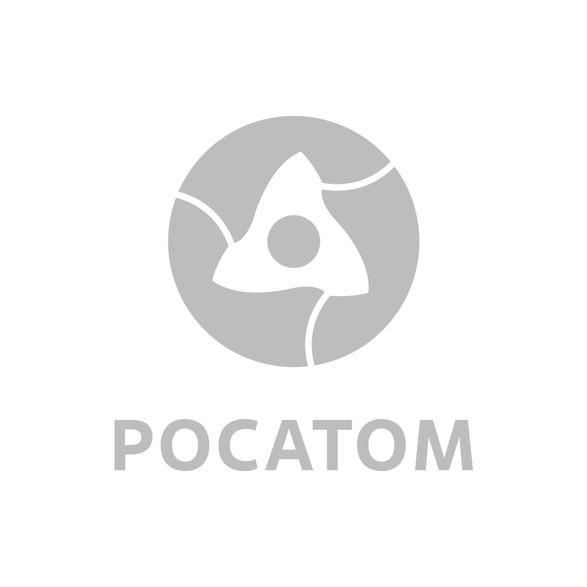 Росатом