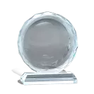 Шайба граненая