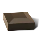 Параллелепипед