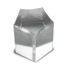 Пятиугольник