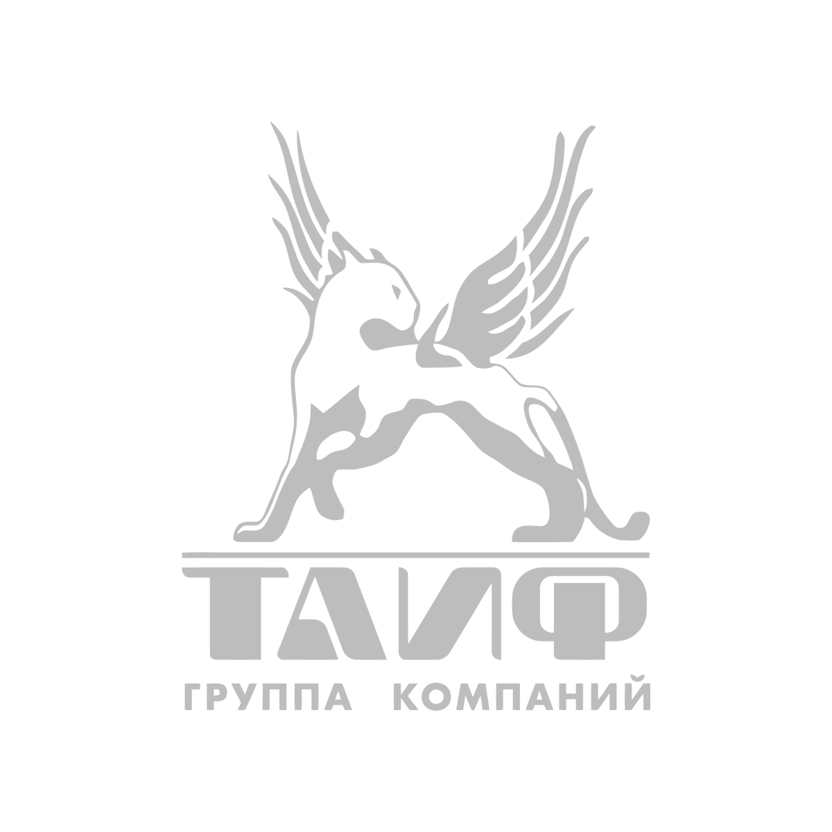 ТАИФ