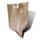 Призма треугольная