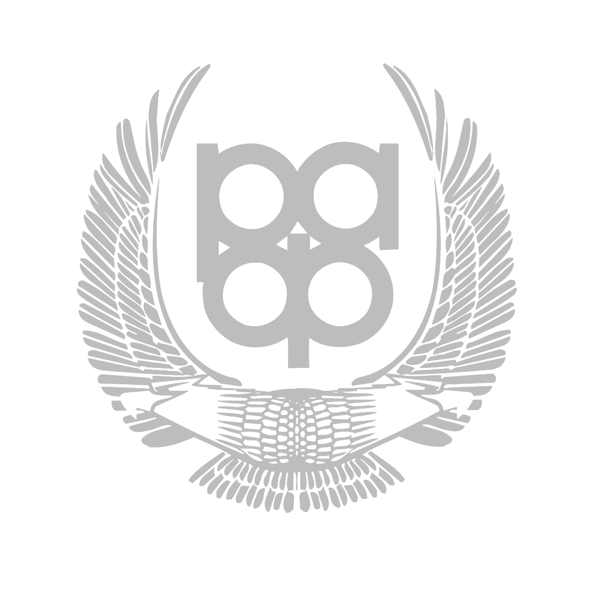 РОССИЙСКАЯ АВТОМОБИЛЬНАЯ ФЕДЕРАЦИЯ