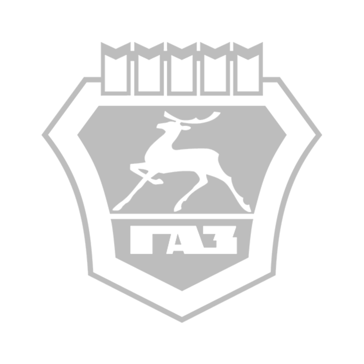 ГАЗ