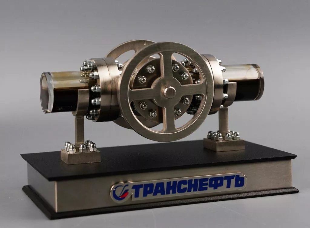 Сувенир с логотипом Сувенир с логотипом