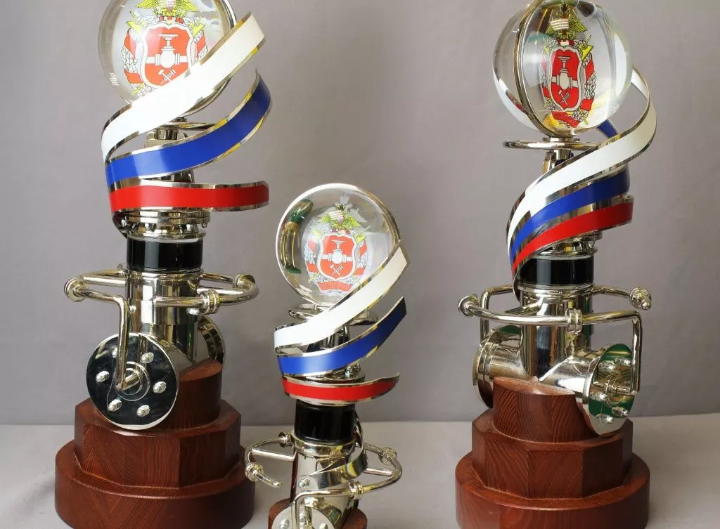 Памятные подарки Памятные подарки