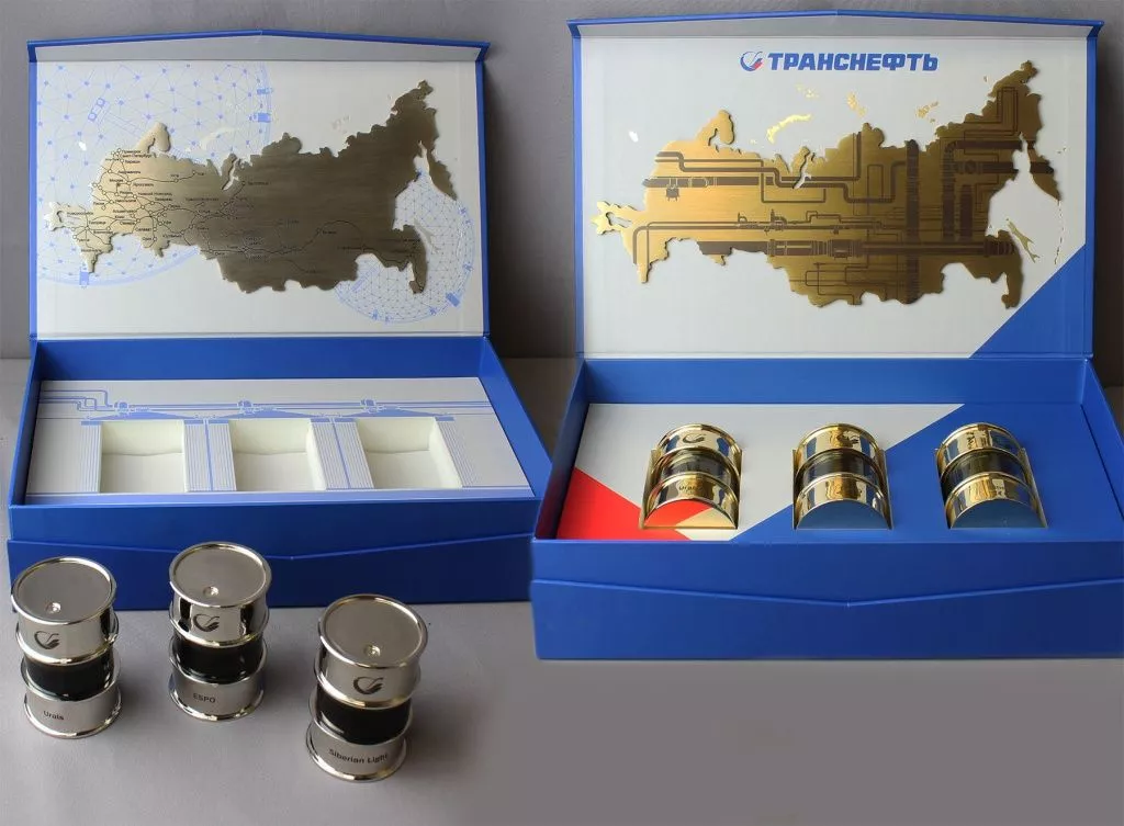 Подарочные наборы Подарочные наборы