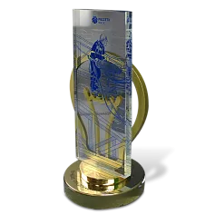 Корпоративный подарок энергетикам