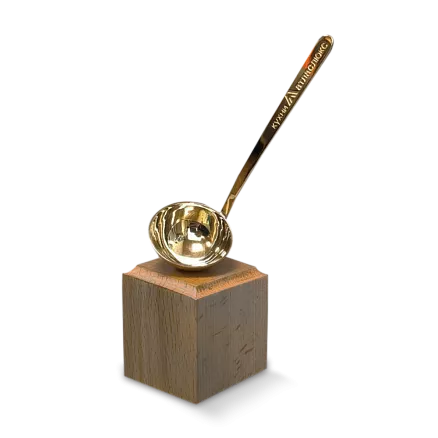 Подарок повару МП-35211