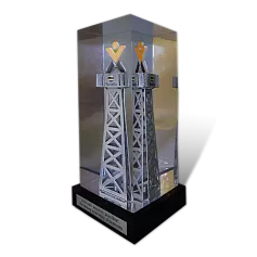 Приз для Билайн