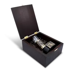 Подарочный набор «Скачки»