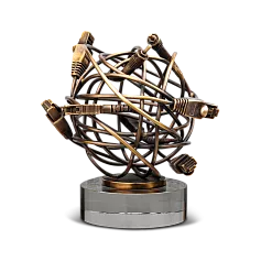 Подарок IT-специалисту