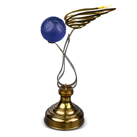 Кубок наградной универсальный МП-41487