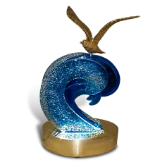 Приз «Альбатрос»