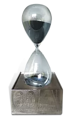 Подарок «К 60-летию»