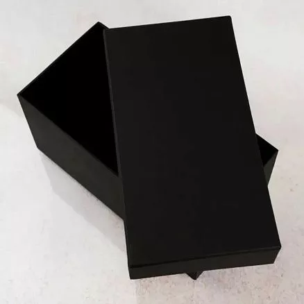 Подарочная инсталляция «Держать курс!» МП-41513