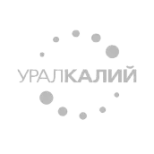 УралКалий