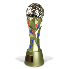Кубок по волейболу ВФР