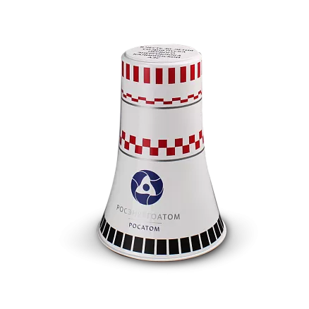 Корпоративный приз МП-41281