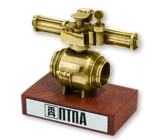 Оригинальный подарок руководителю