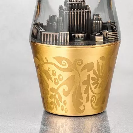 Подарок «Матрешка» МП-41427