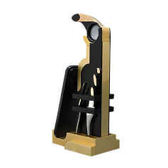 Настольный набор