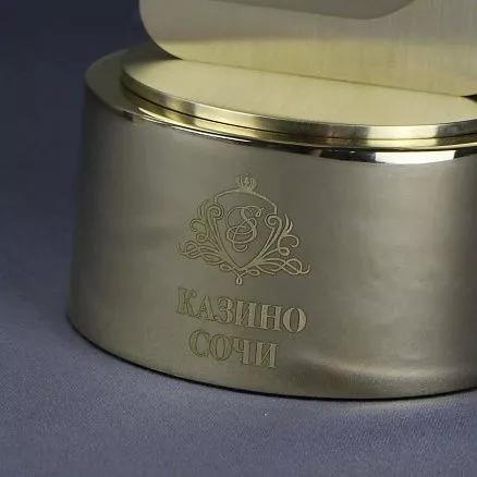 Награда Казино МП-36074