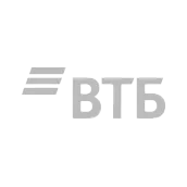 ВТБ