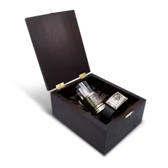 Подарочный набор «Повелителям света»