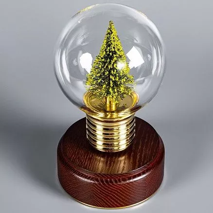 Подарок «К Дню Энергетика» МПП-34062