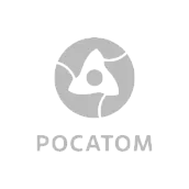 Росатом