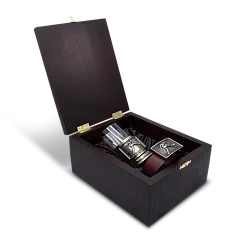 Подарочный набор «Футбол»