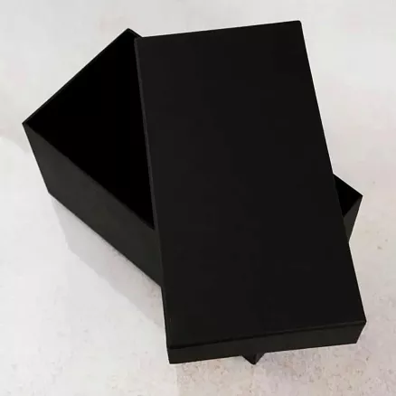 Авторская статуэтка «Первая нефть» МП-41501 №6