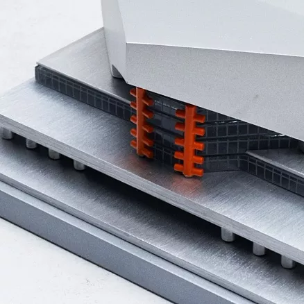 Подарок архитектору и строителю МП-41448