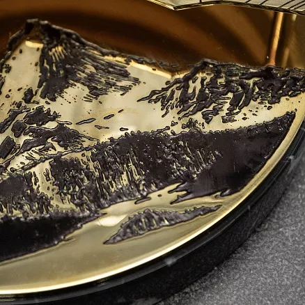 Подарок Геологу МКЛ-41159