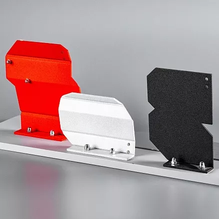 Подарочная инсталляция «Скалолаз» МП-41495