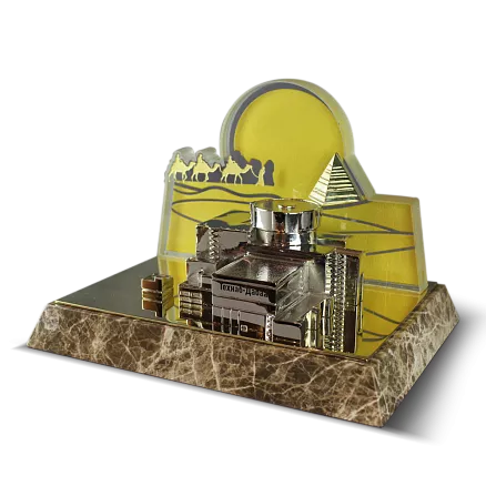 Подарочная инсталляция МП-38077