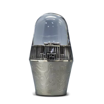 Подарок «Матрешка» МП-41531 №01