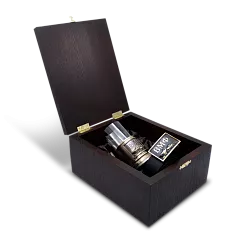 Подарочный набор «ВМФ»