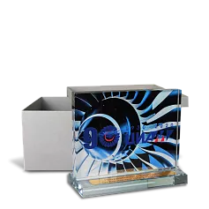 Приз МЕЛИТЭК