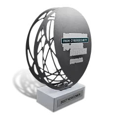 Приз для партнёрских программ