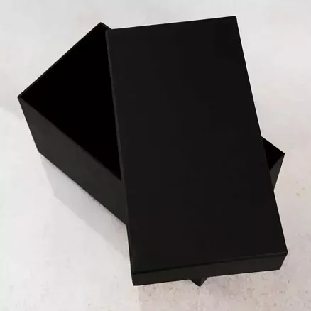 Подарок «Сельское хозяйство» МП-37895 №8