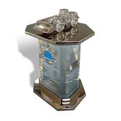 Приз «Росавтодор-1»