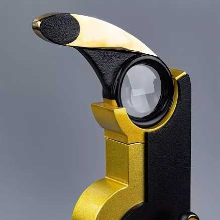 Настольный прибор МП-41469