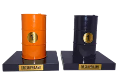 Корпоративный приз