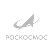 Роскосмос