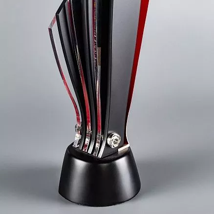 Кубок наградной универсальный МП-41496