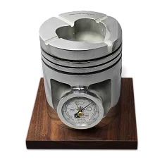 Партнёрский подарок